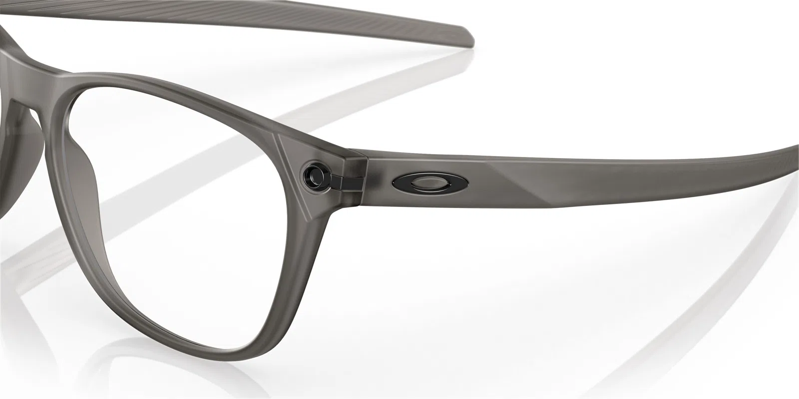 Oakley Ojector Rx 8177 Eyeglasses - view 26